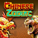Chinese Zodiac